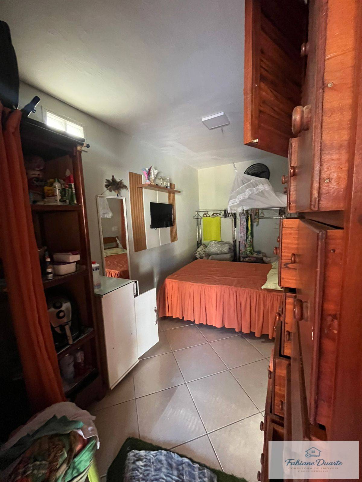 Sobrado, 3 quartos, 174 m² - Foto 8