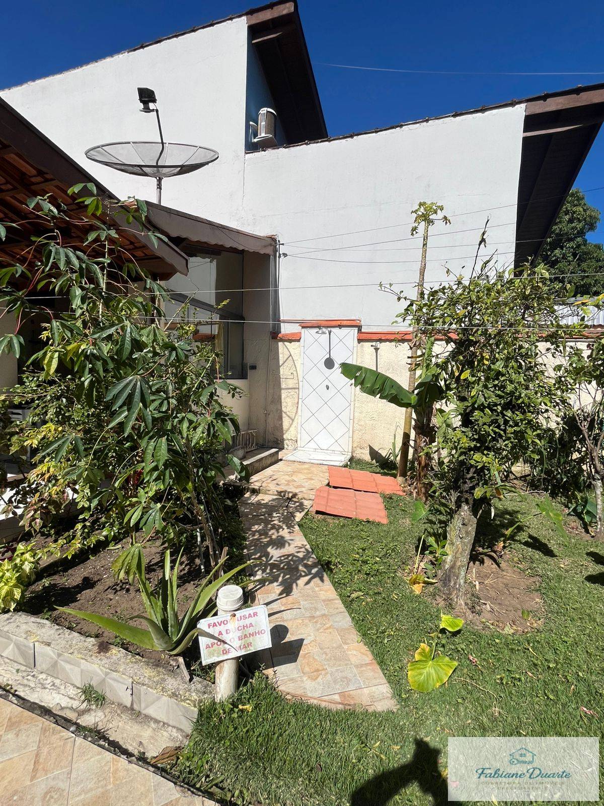 Sobrado, 3 quartos, 174 m² - Foto 4
