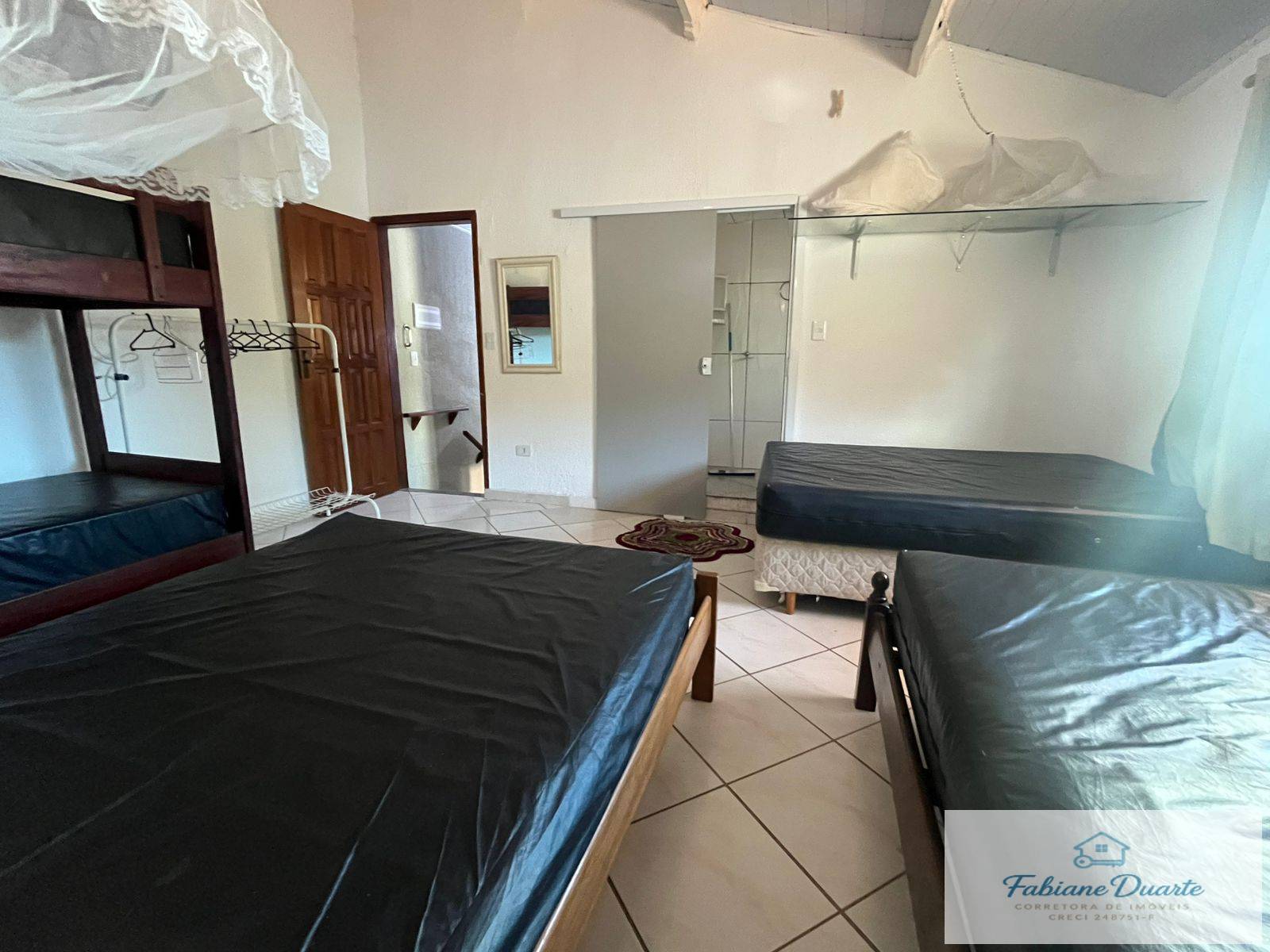 Sobrado, 3 quartos, 174 m² - Foto 10