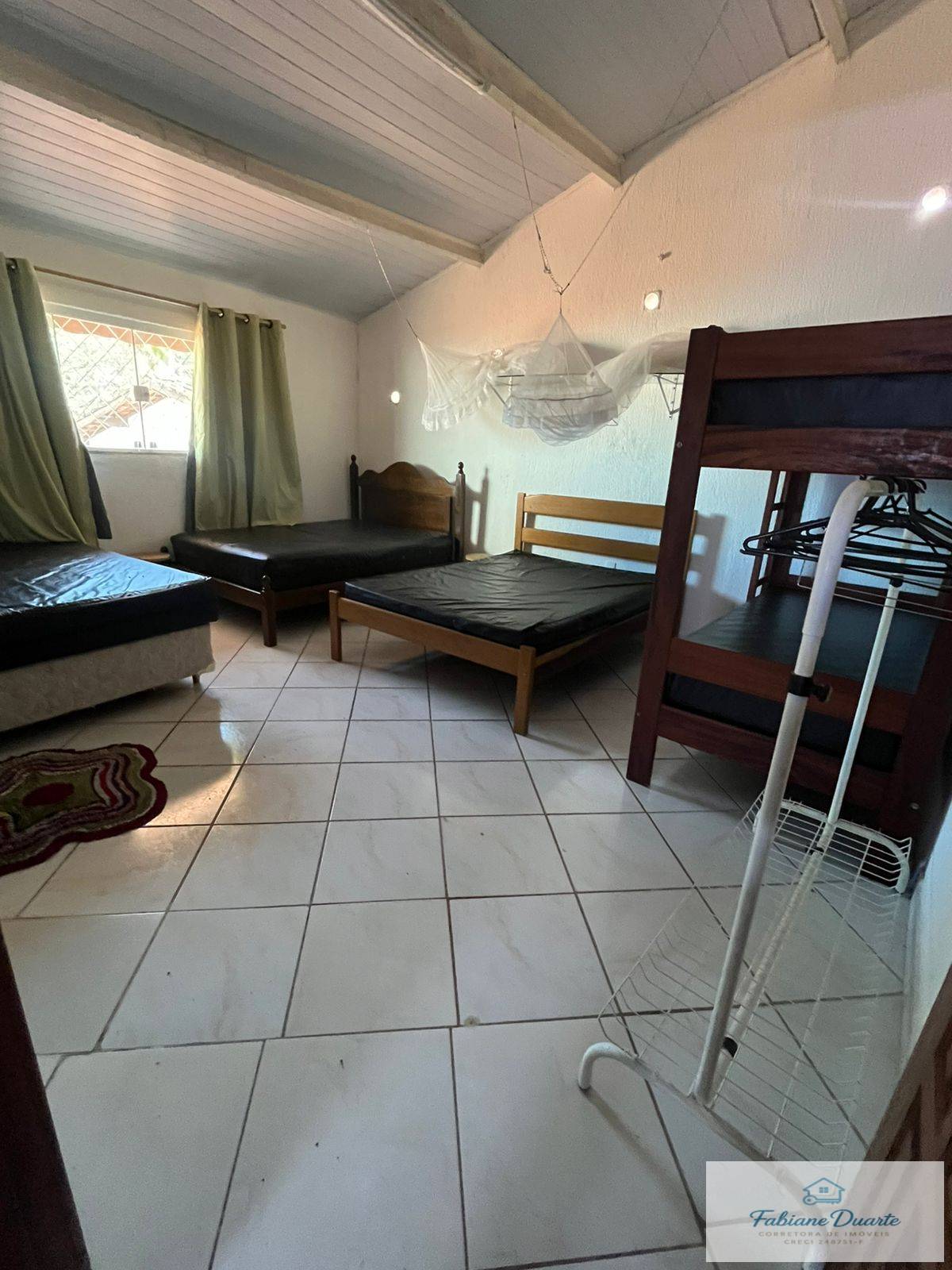 Sobrado, 3 quartos, 174 m² - Foto 11