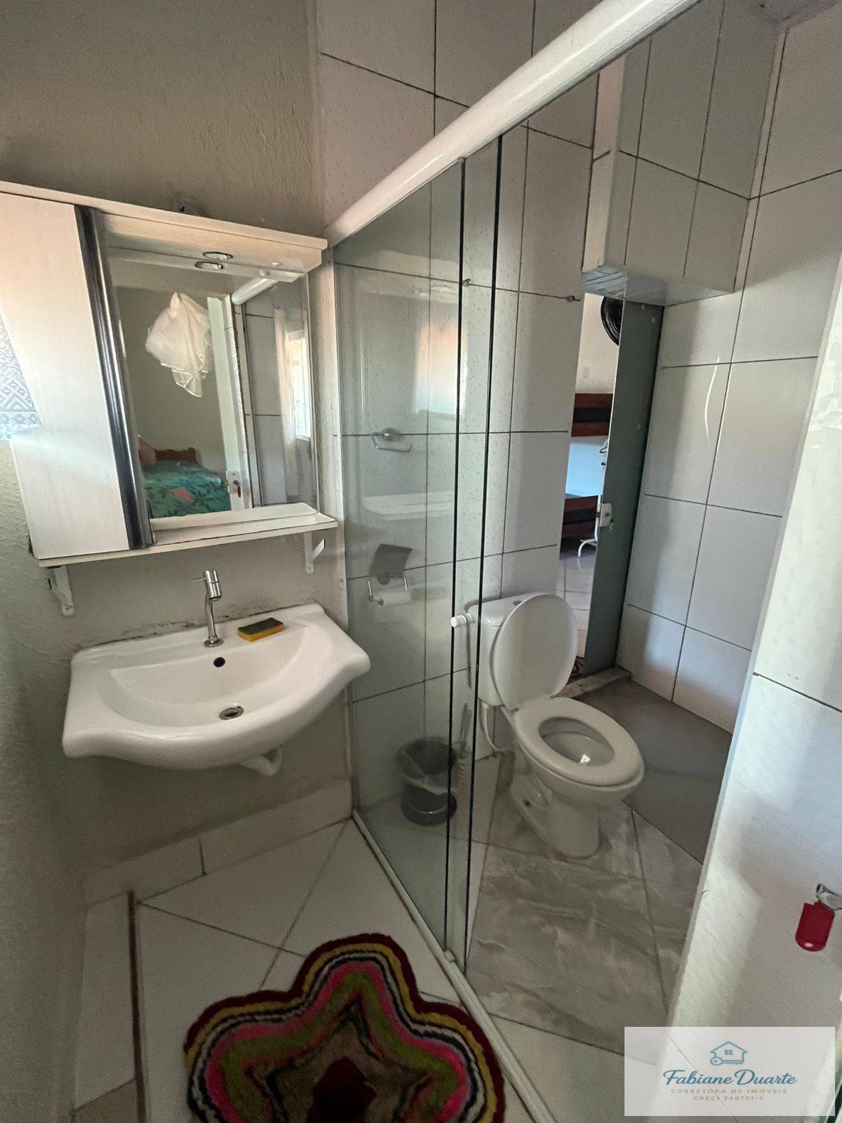 Sobrado, 3 quartos, 174 m² - Foto 12