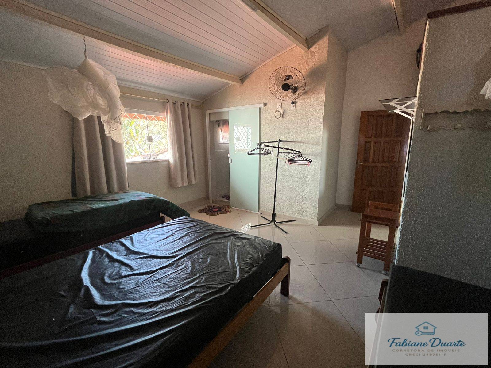 Sobrado, 3 quartos, 174 m² - Foto 13