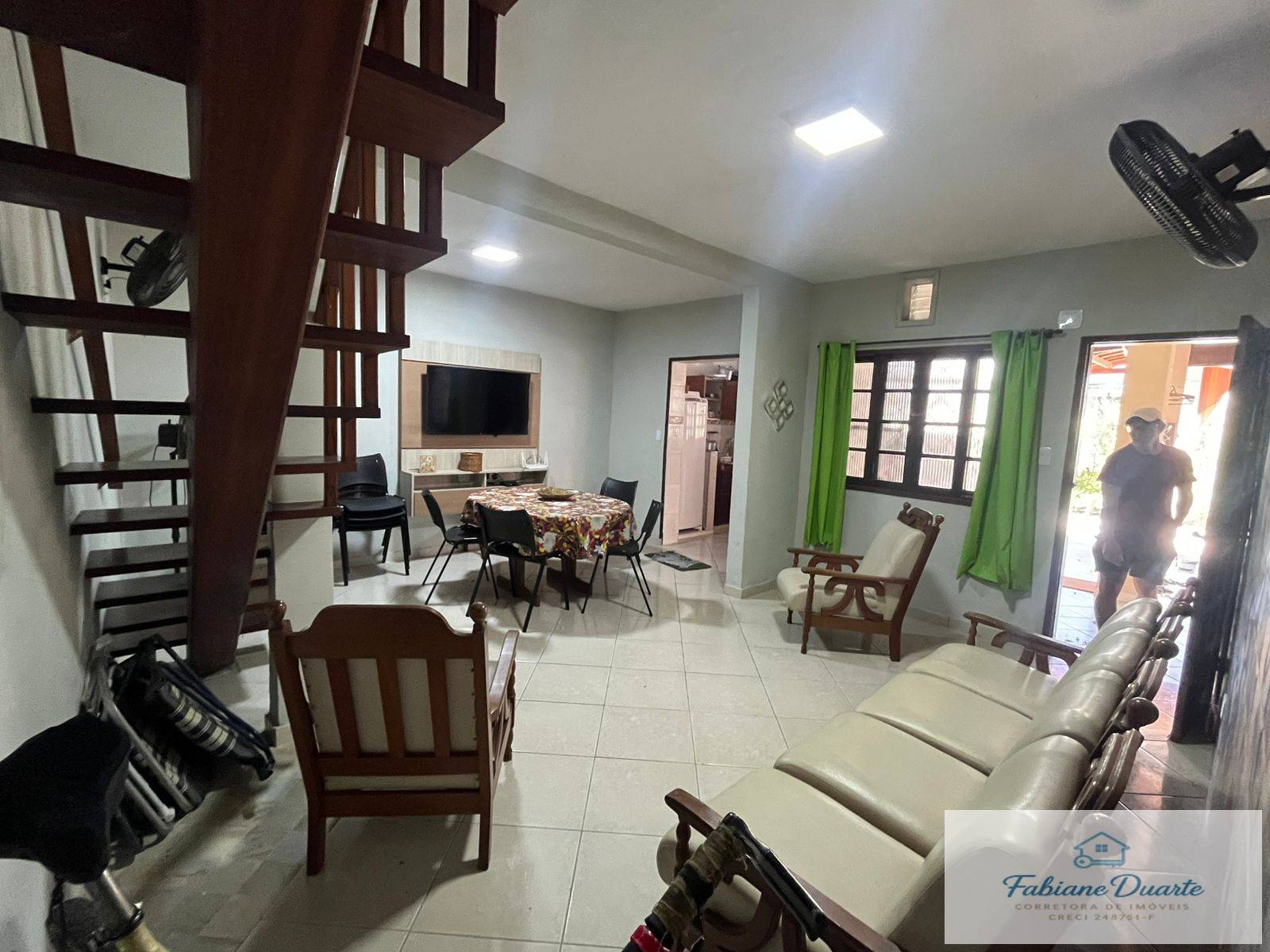 Sobrado, 3 quartos, 174 m² - Foto 14