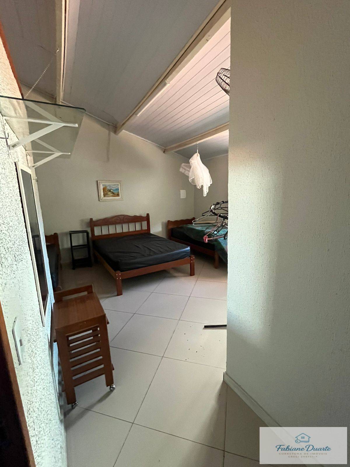 Sobrado, 3 quartos, 174 m² - Foto 15