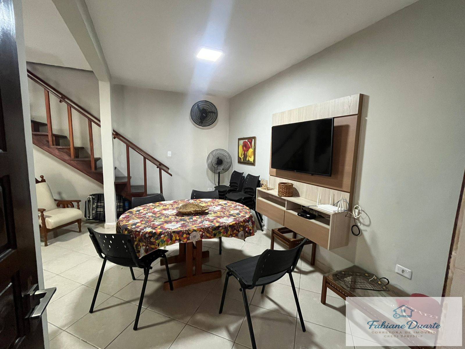 Sobrado, 3 quartos, 174 m² - Foto 17