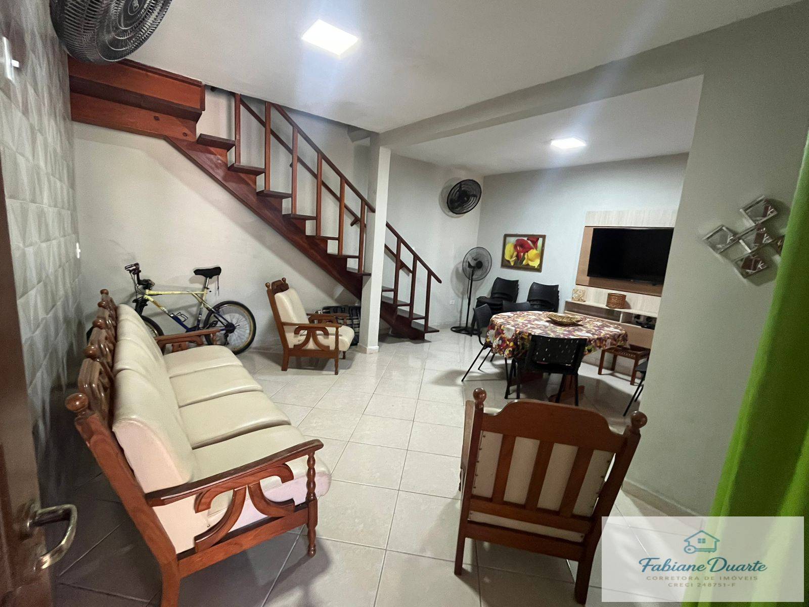 Sobrado, 3 quartos, 174 m² - Foto 20