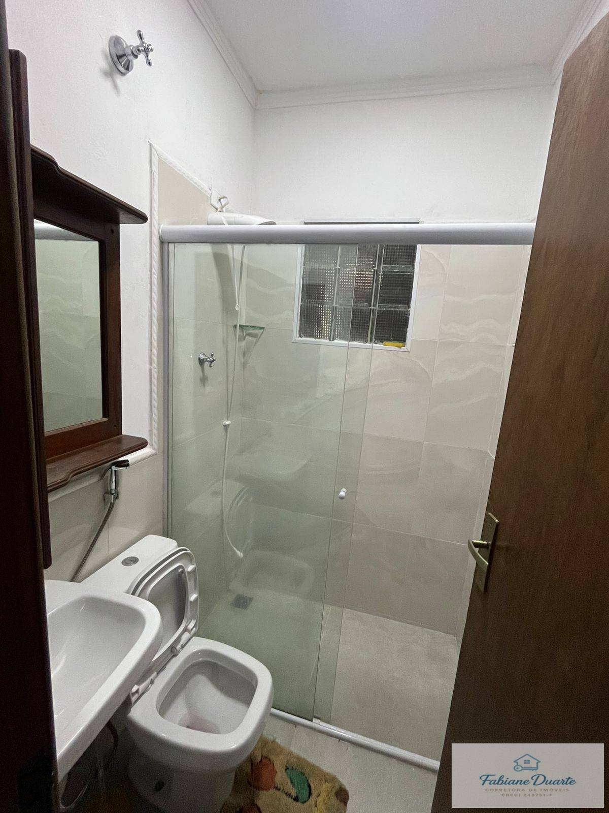 Sobrado, 3 quartos, 174 m² - Foto 19