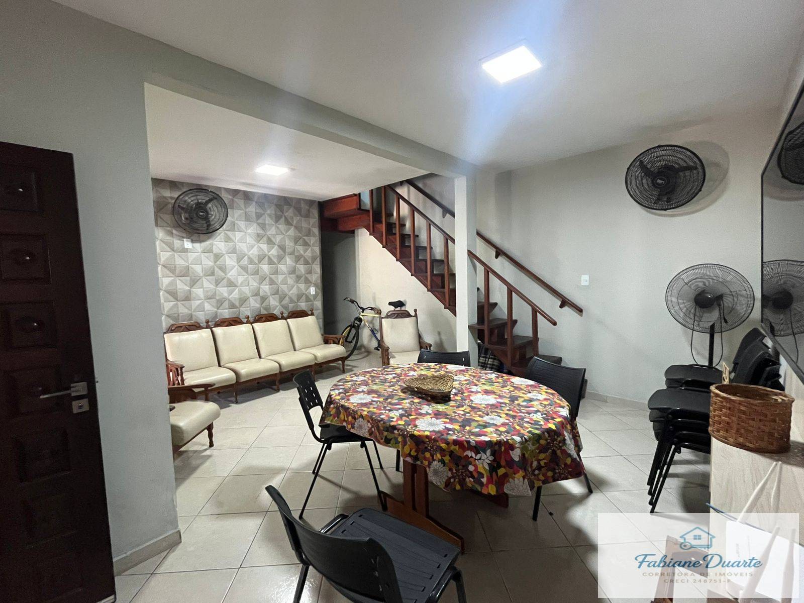 Sobrado, 3 quartos, 174 m² - Foto 21