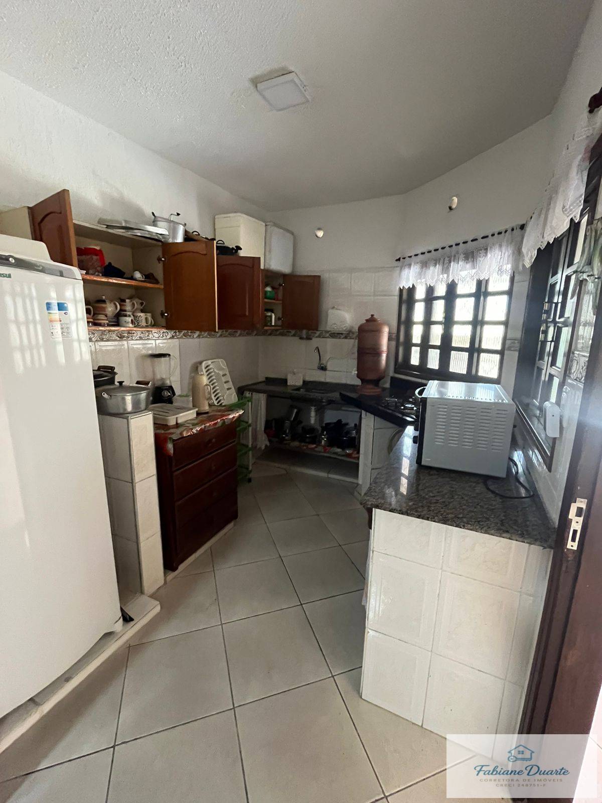 Sobrado, 3 quartos, 174 m² - Foto 22