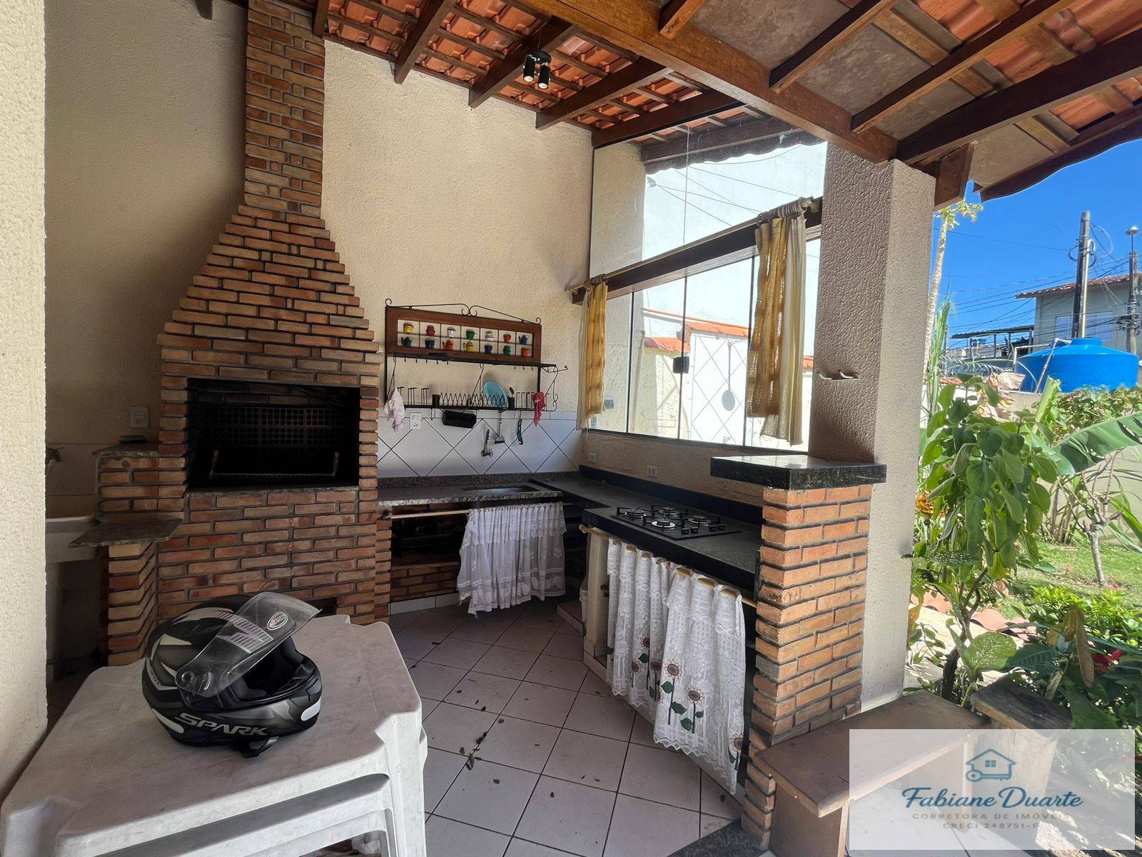 Sobrado, 3 quartos, 174 m² - Foto 5