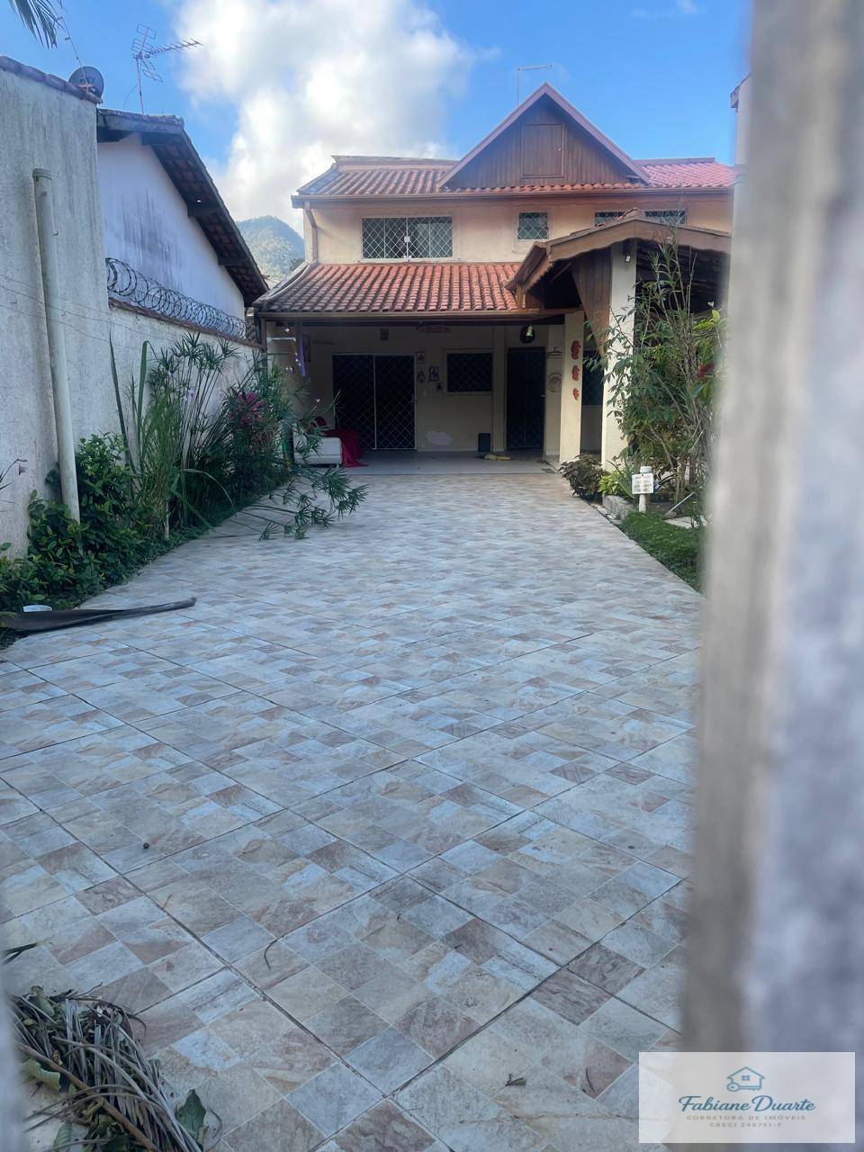 Sobrado, 3 quartos, 174 m² - Foto 24