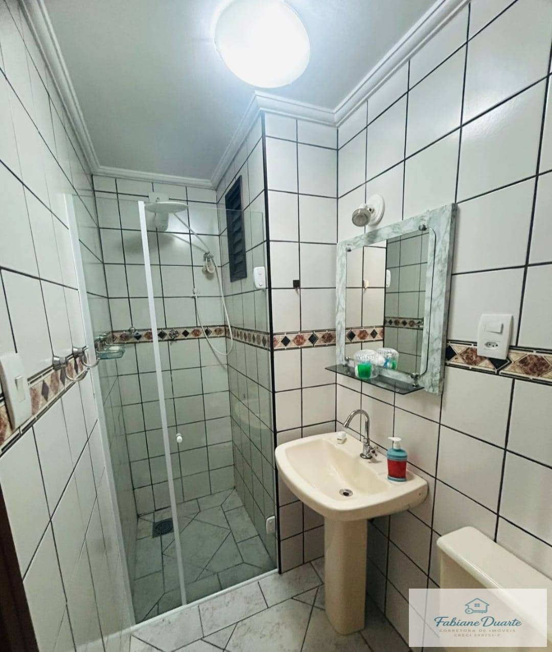 Apartamento, 3 quartos, 76 m² - Foto 5