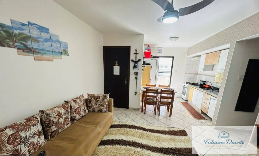 Apartamento, 3 quartos, 76 m² - Foto 1