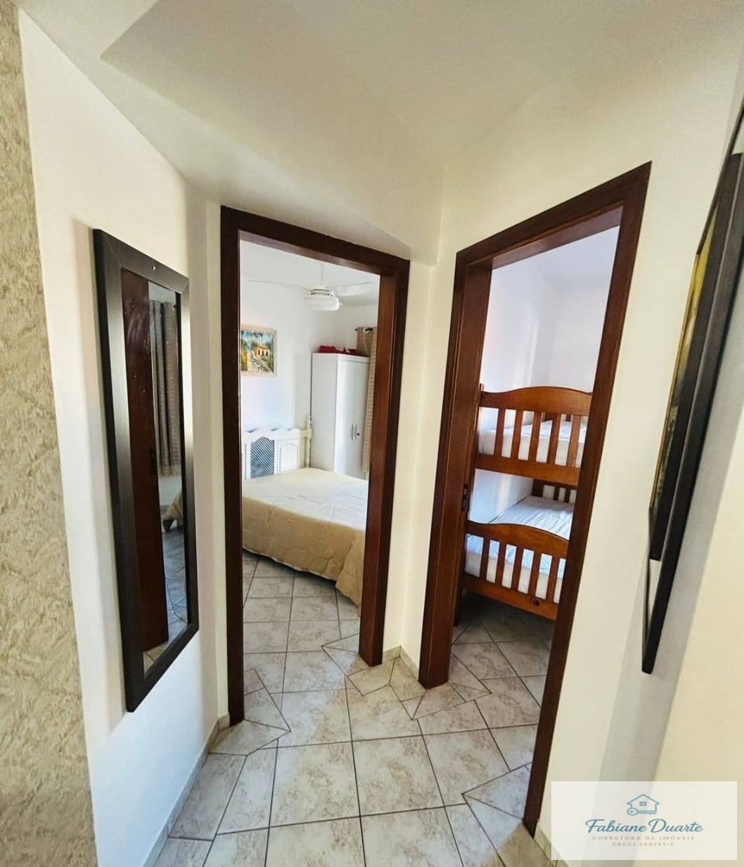 Apartamento, 3 quartos, 76 m² - Foto 6