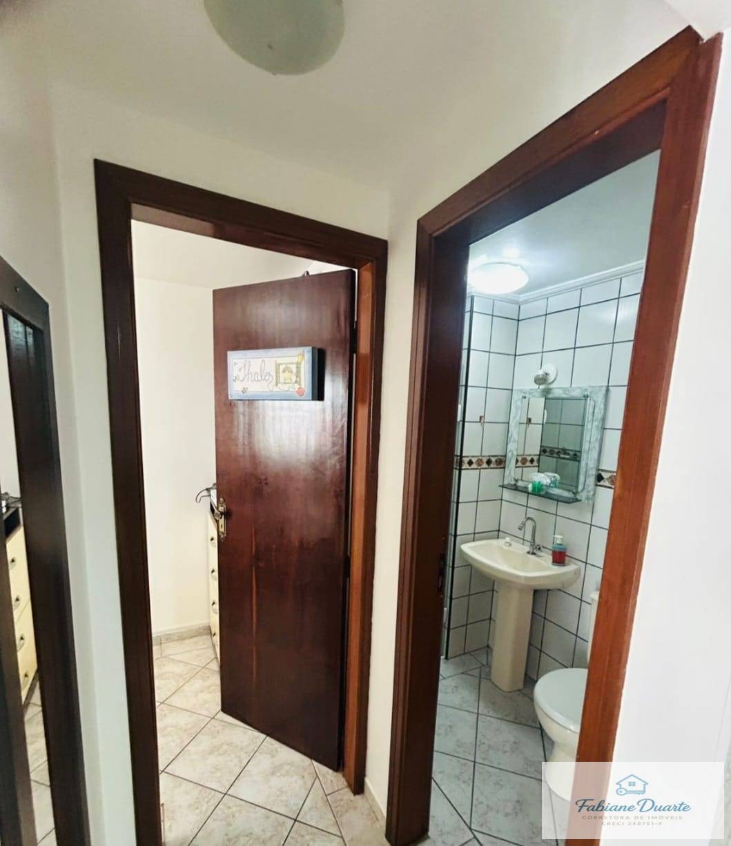 Apartamento, 3 quartos, 76 m² - Foto 4