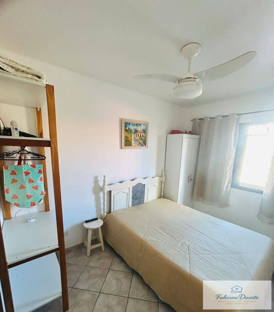Apartamento, 3 quartos, 76 m² - Foto 8