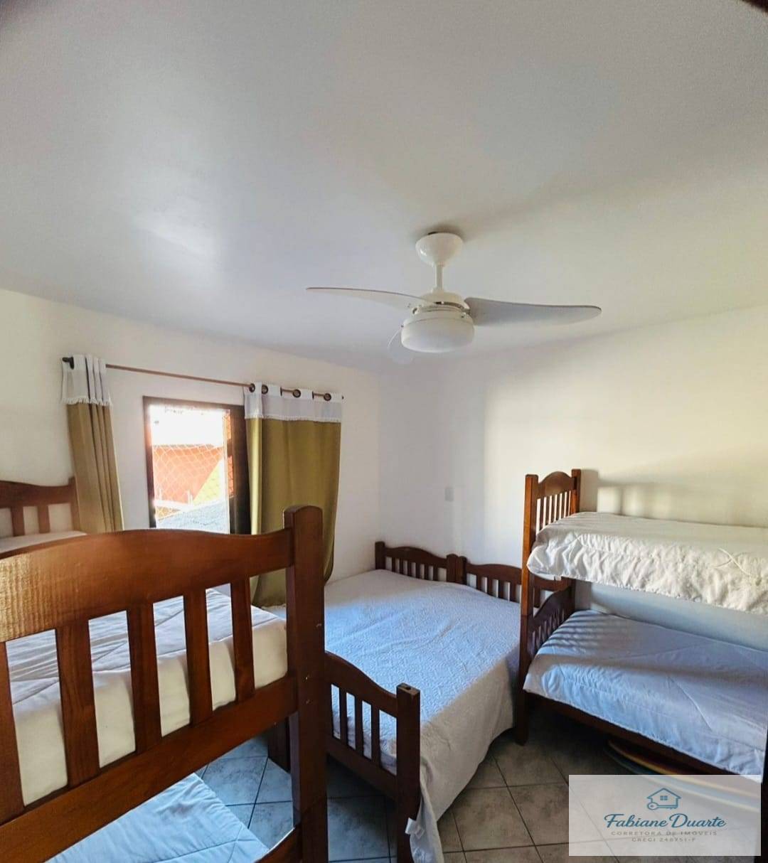 Apartamento, 3 quartos, 76 m² - Foto 7