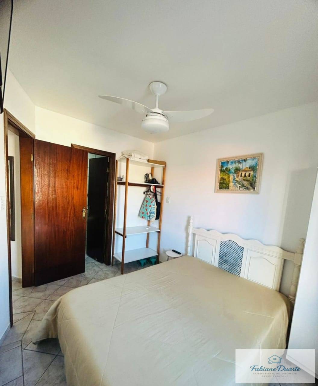 Apartamento, 3 quartos, 76 m² - Foto 9