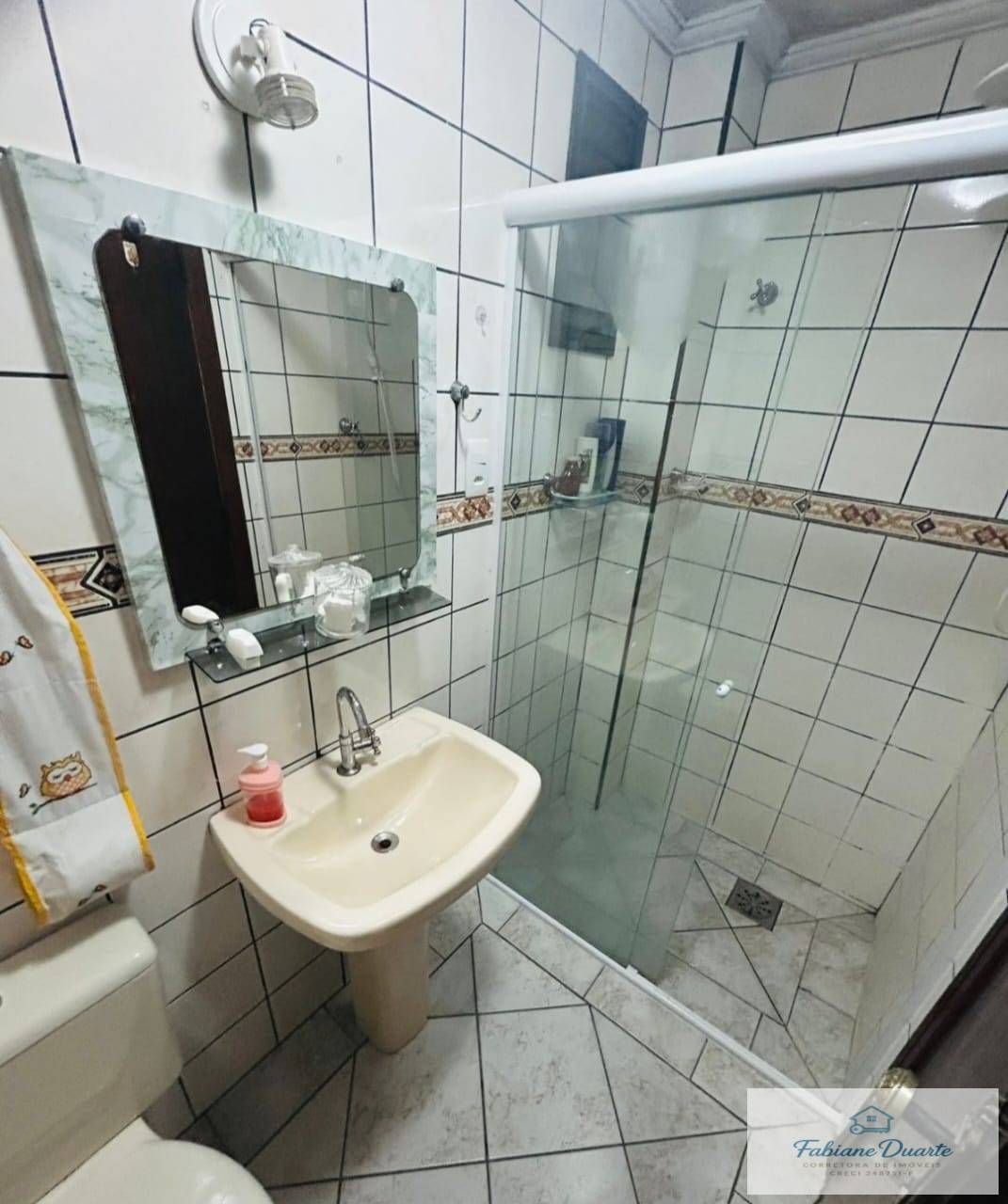 Apartamento, 3 quartos, 76 m² - Foto 10