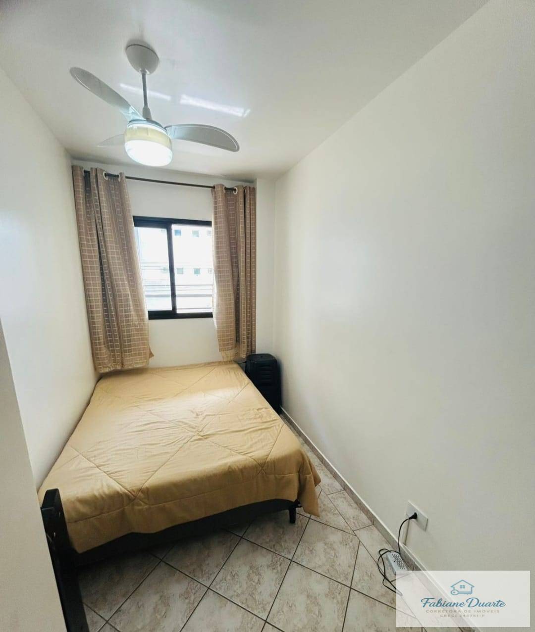 Apartamento, 3 quartos, 76 m² - Foto 11