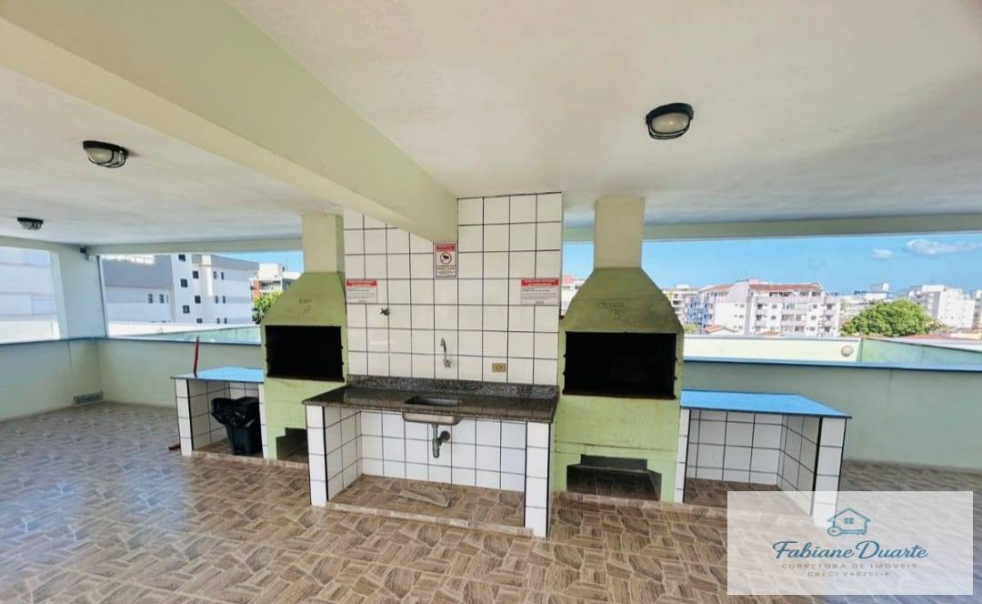 Apartamento, 3 quartos, 76 m² - Foto 15