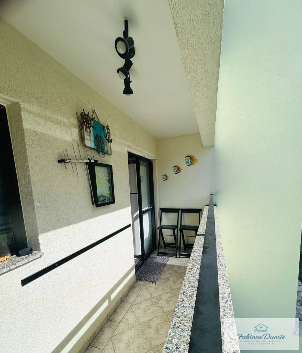 Apartamento, 3 quartos, 76 m² - Foto 12