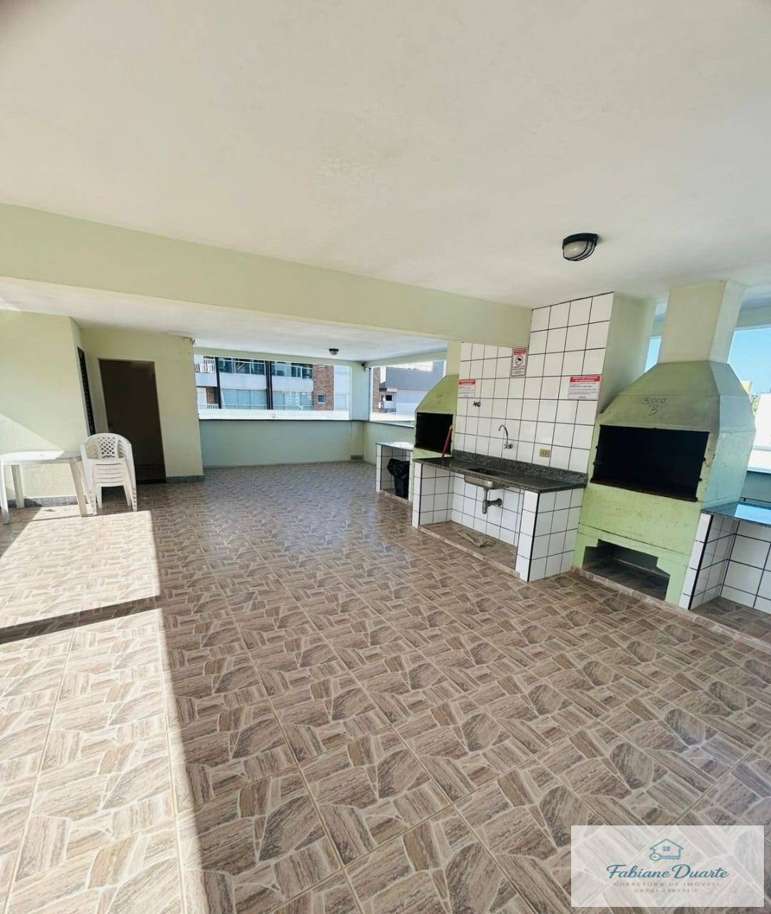 Apartamento, 3 quartos, 76 m² - Foto 14