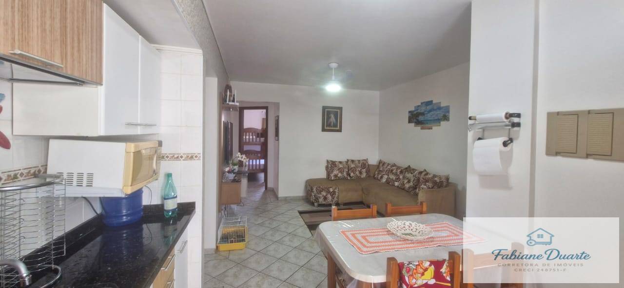 Apartamento, 3 quartos, 76 m² - Foto 17