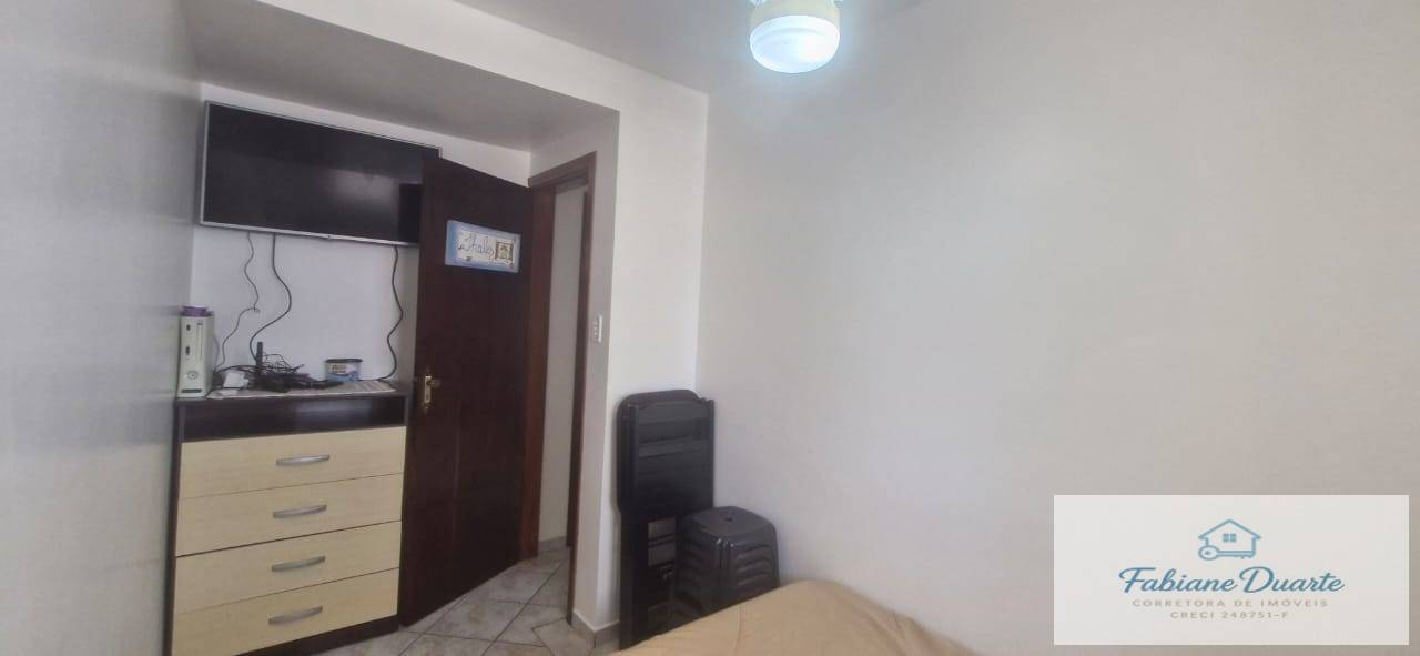 Apartamento, 3 quartos, 76 m² - Foto 19
