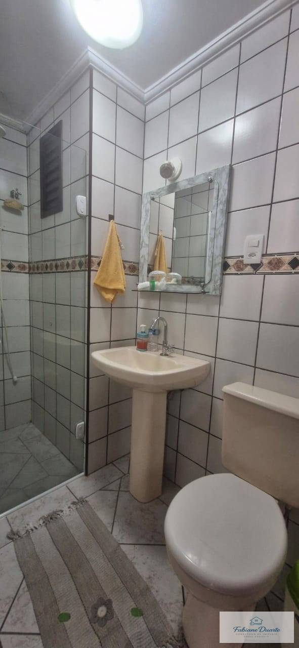 Apartamento, 3 quartos, 76 m² - Foto 20