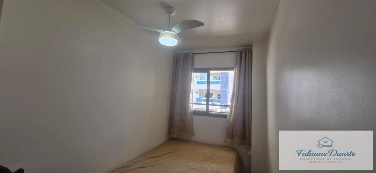 Apartamento, 3 quartos, 76 m² - Foto 18