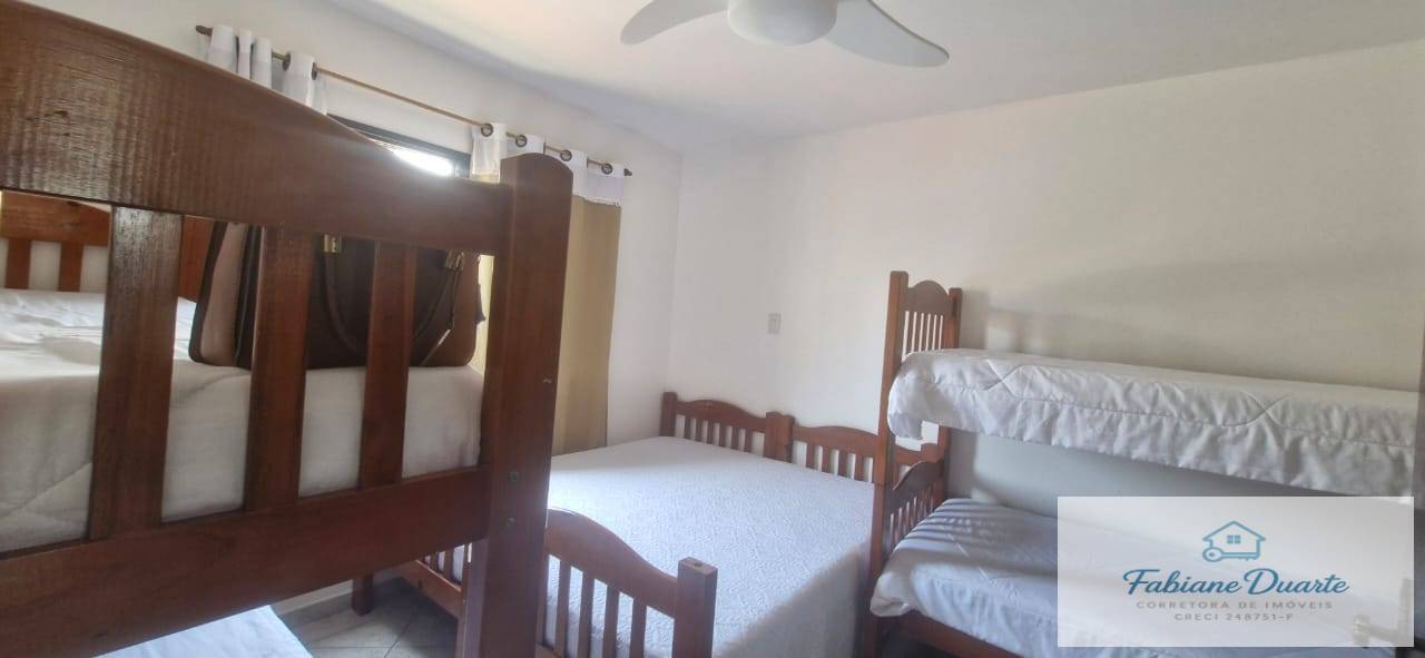 Apartamento, 3 quartos, 76 m² - Foto 21
