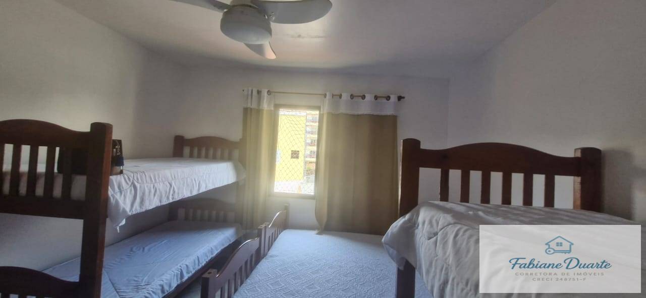 Apartamento, 3 quartos, 76 m² - Foto 22