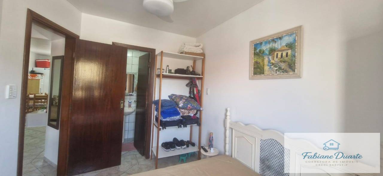 Apartamento, 3 quartos, 76 m² - Foto 24