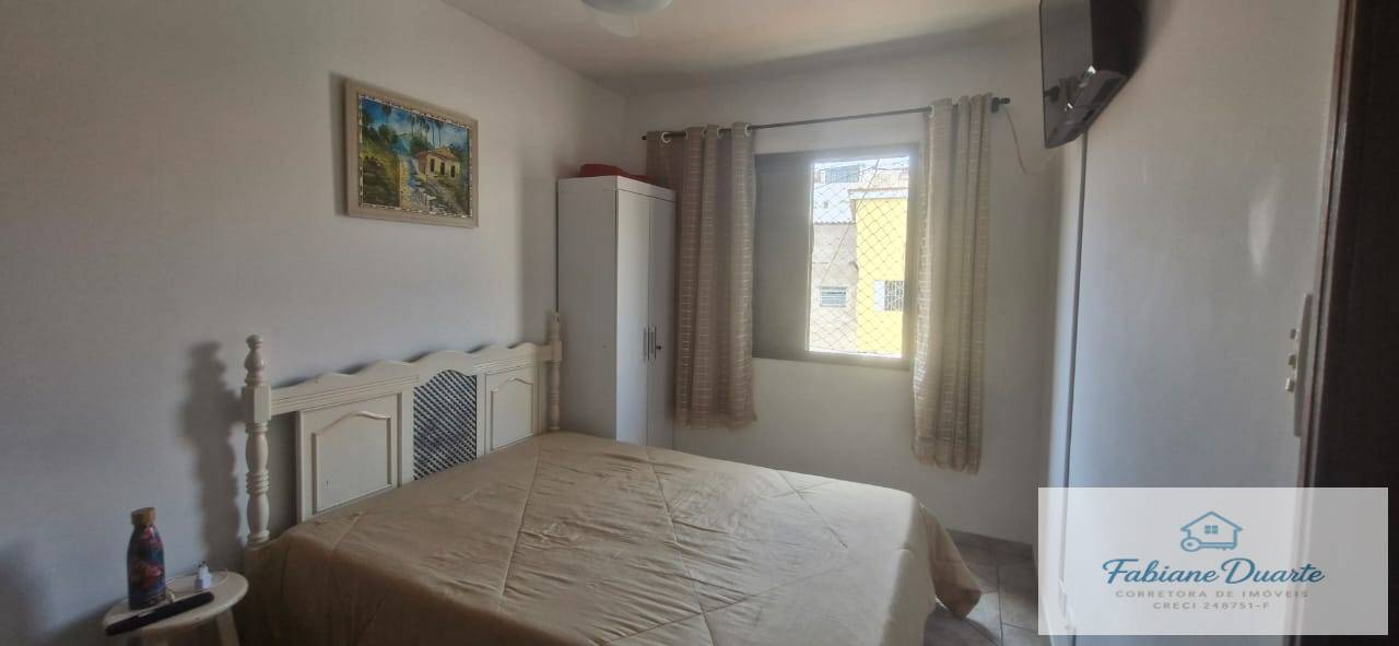Apartamento, 3 quartos, 76 m² - Foto 23