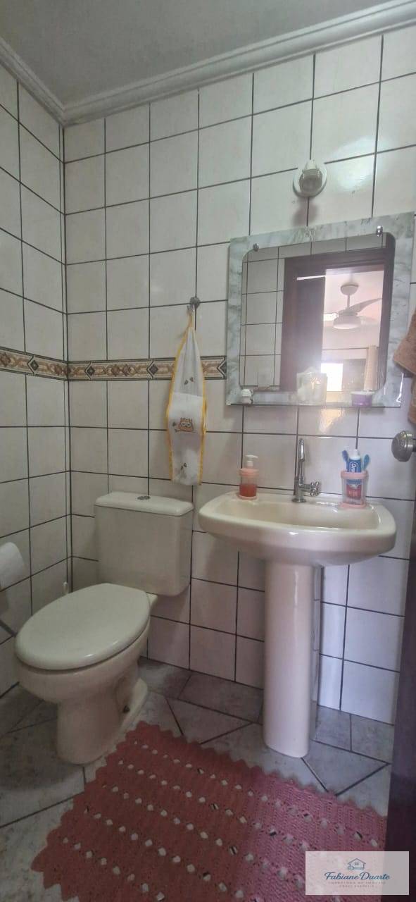 Apartamento, 3 quartos, 76 m² - Foto 25
