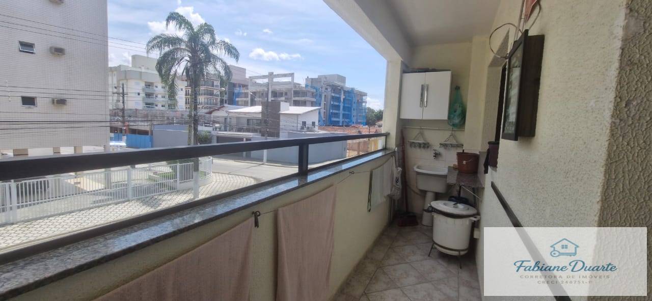 Apartamento, 3 quartos, 76 m² - Foto 27