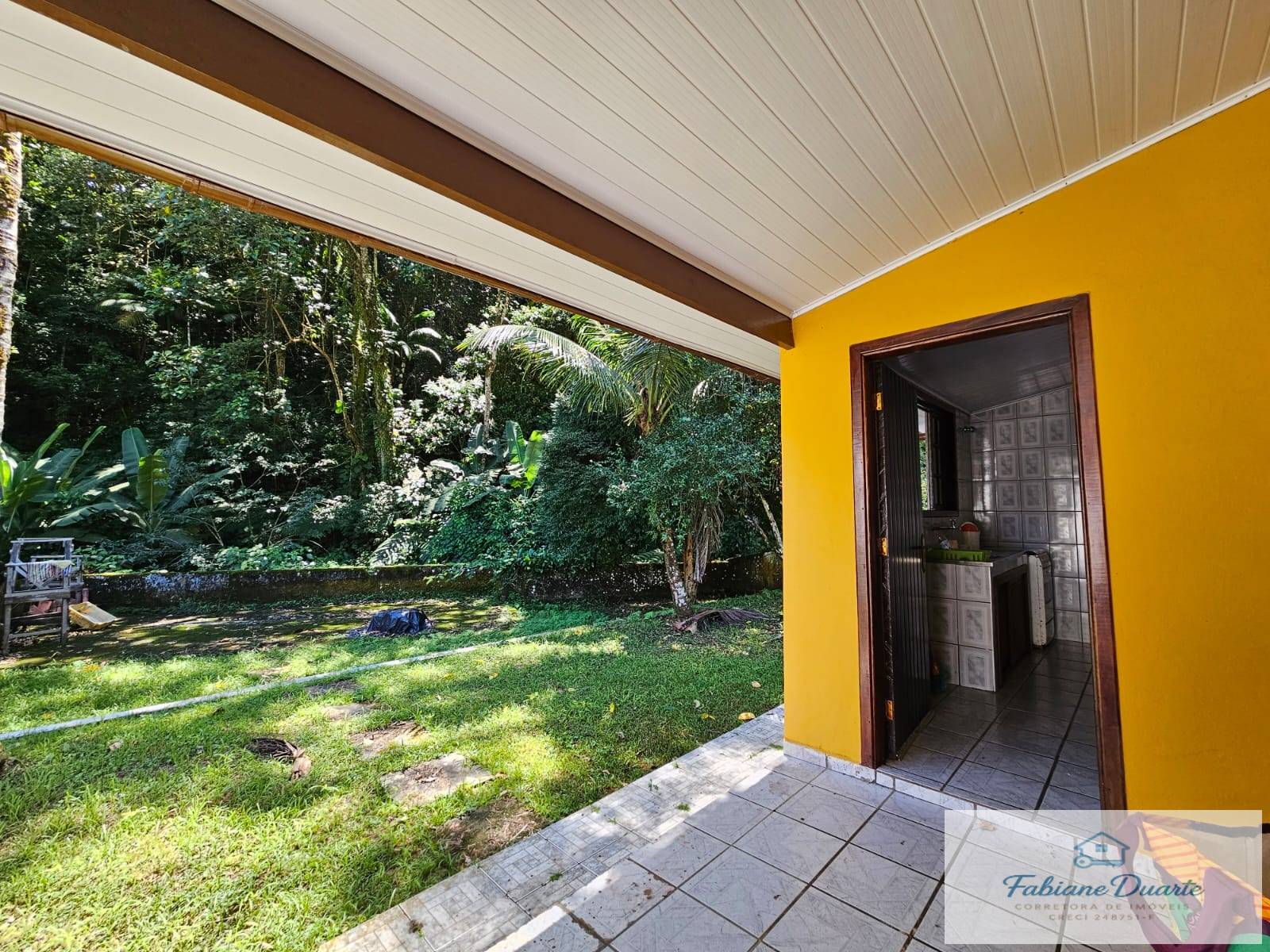 Casa, 2 quartos, 130 m² - Foto 6