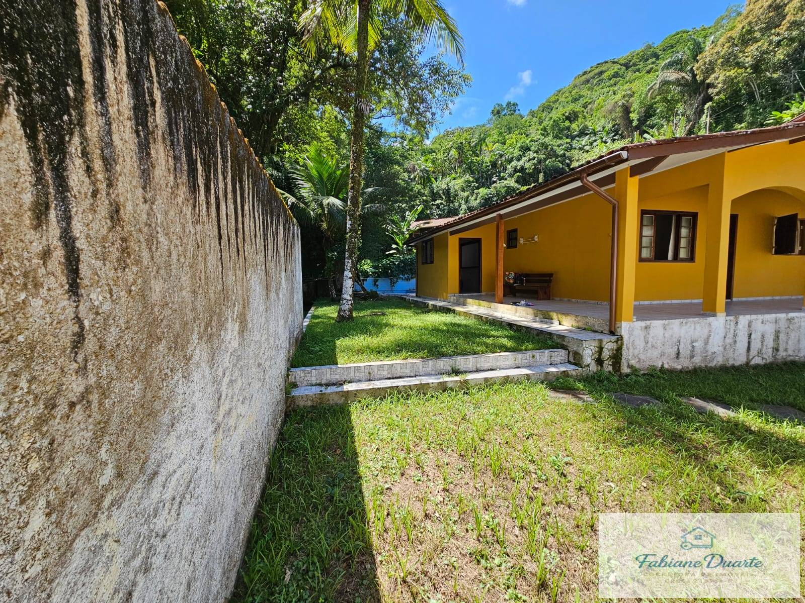 Casa, 2 quartos, 130 m² - Foto 9