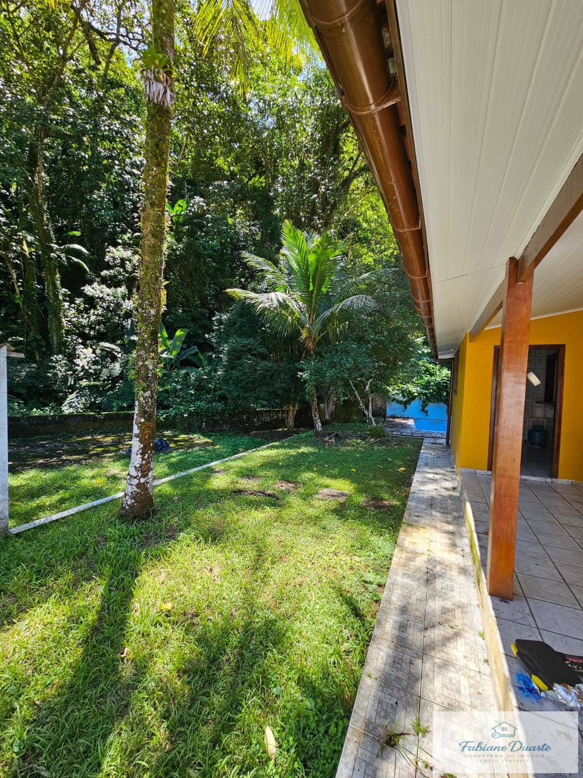 Casa, 2 quartos, 130 m² - Foto 10