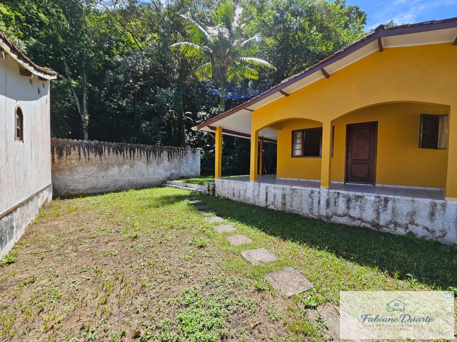 Casa, 2 quartos, 130 m² - Foto 11