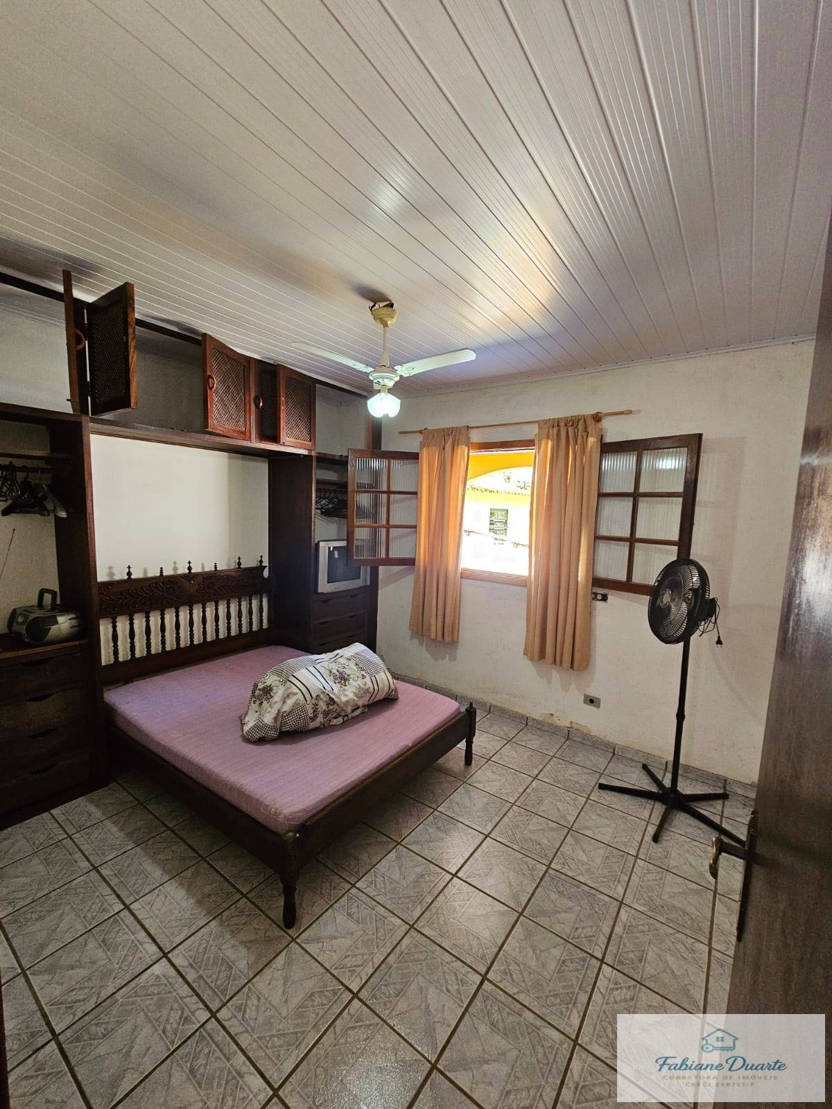 Casa, 2 quartos, 130 m² - Foto 12