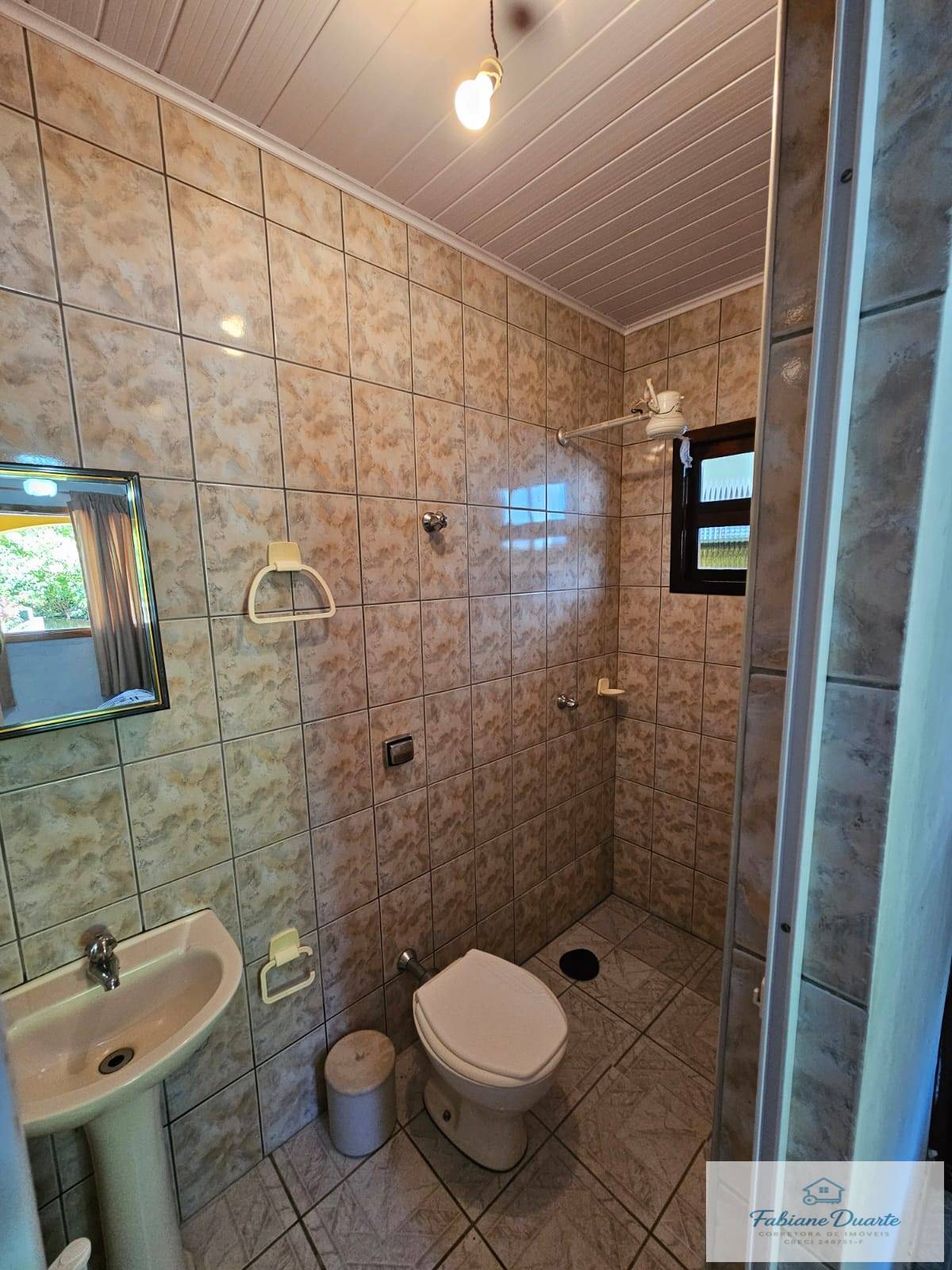 Casa, 2 quartos, 130 m² - Foto 13