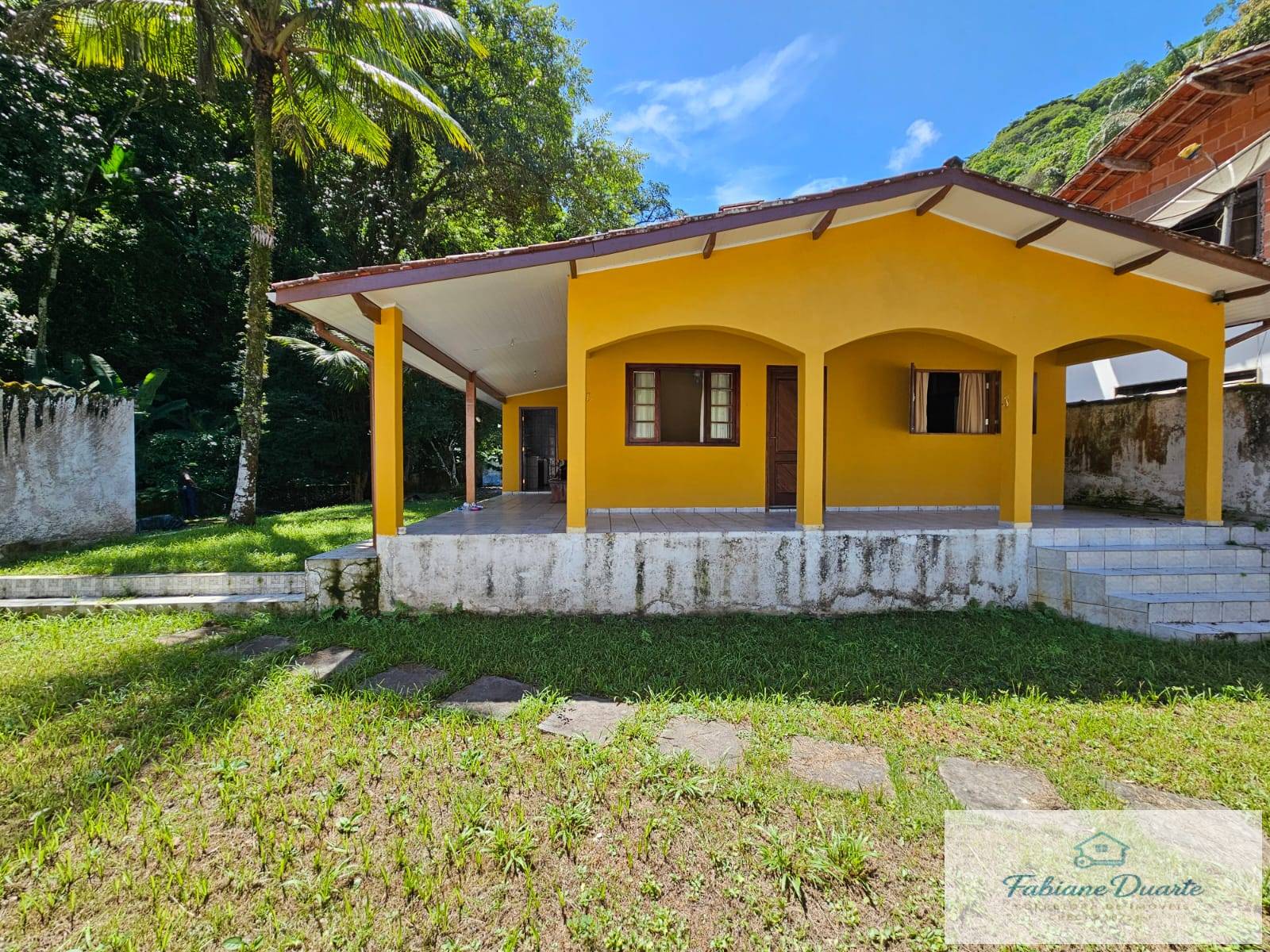 Casa, 2 quartos, 130 m² - Foto 18