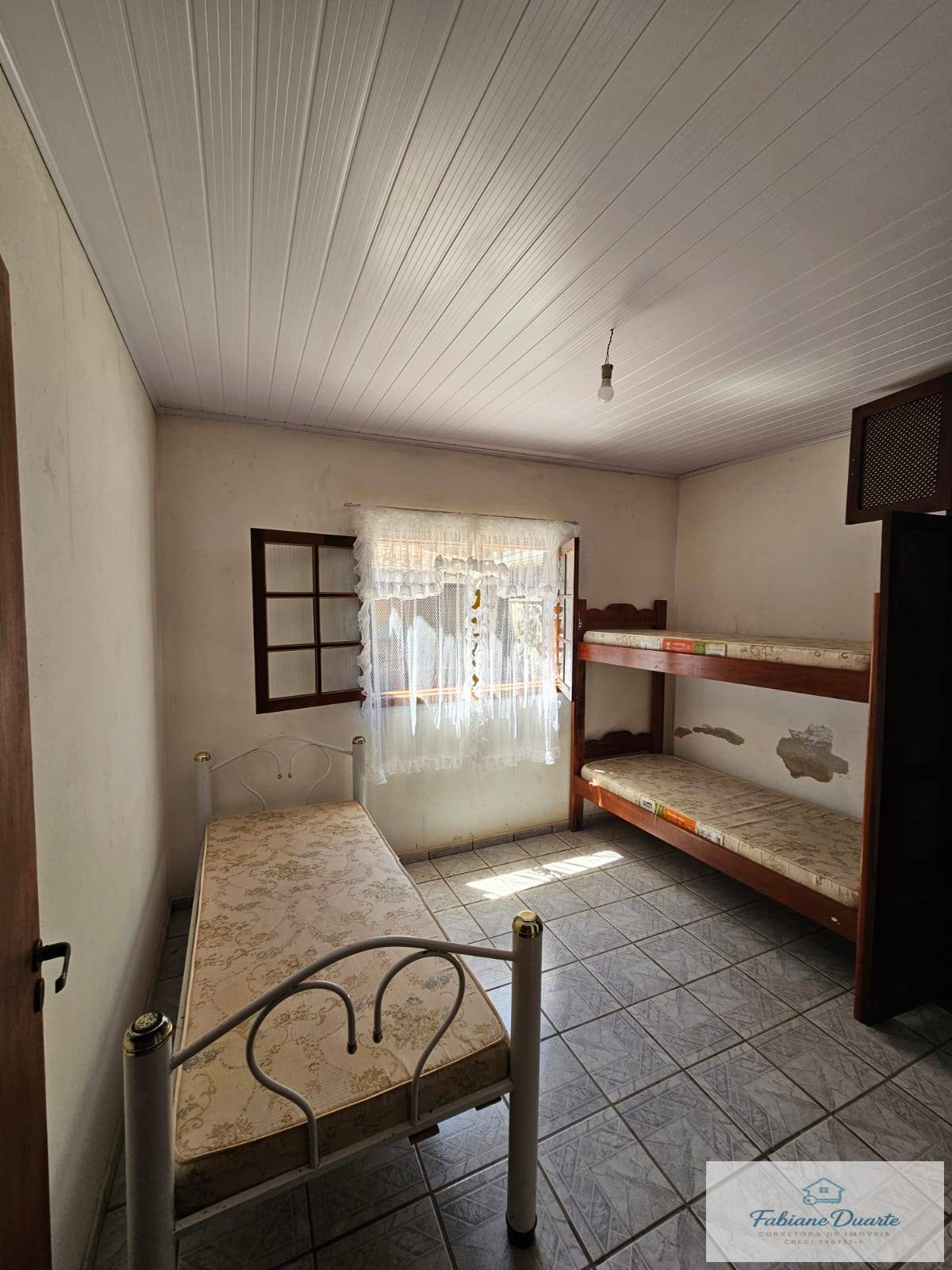 Casa, 2 quartos, 130 m² - Foto 14