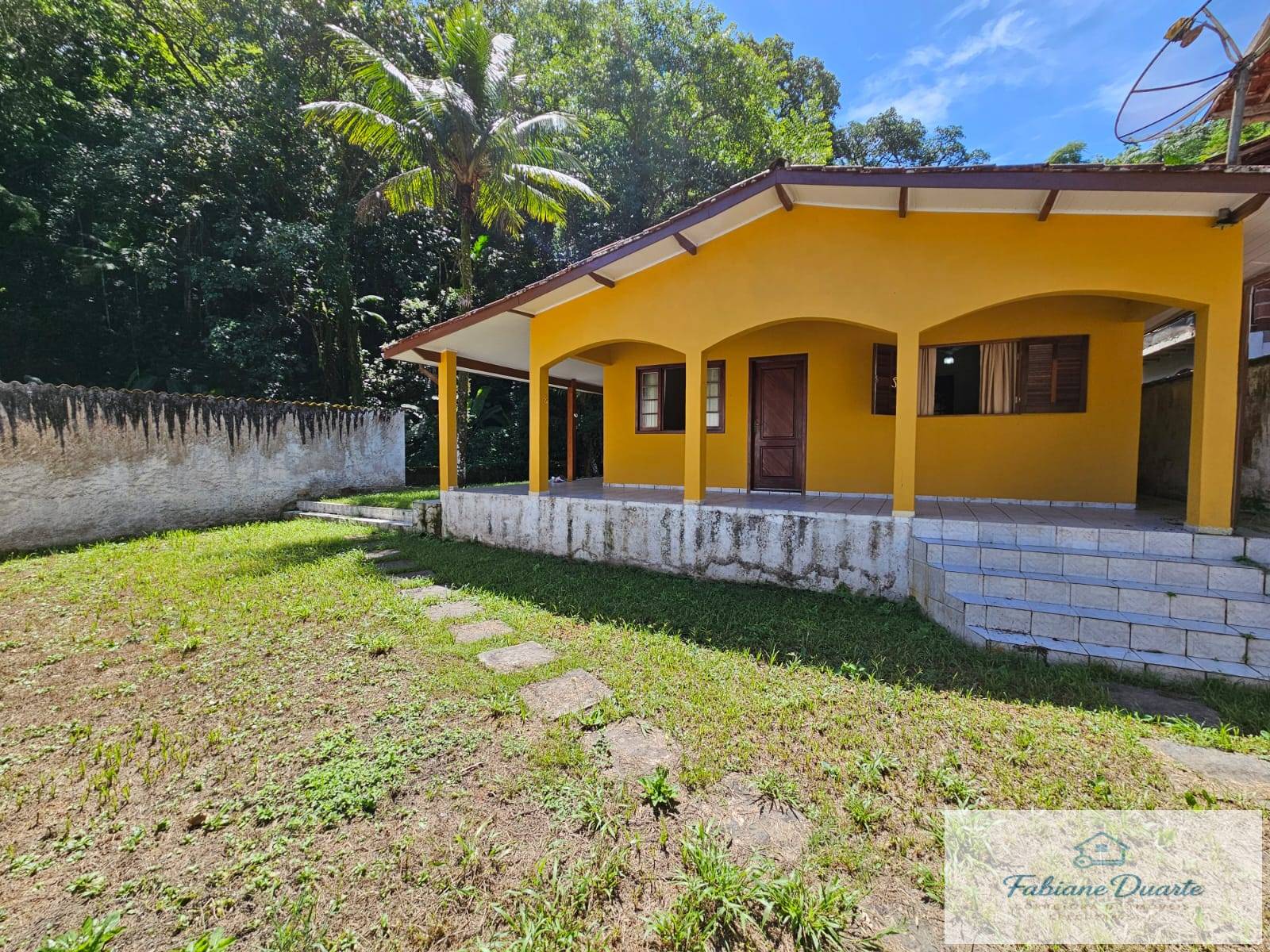 Casa, 2 quartos, 130 m² - Foto 17