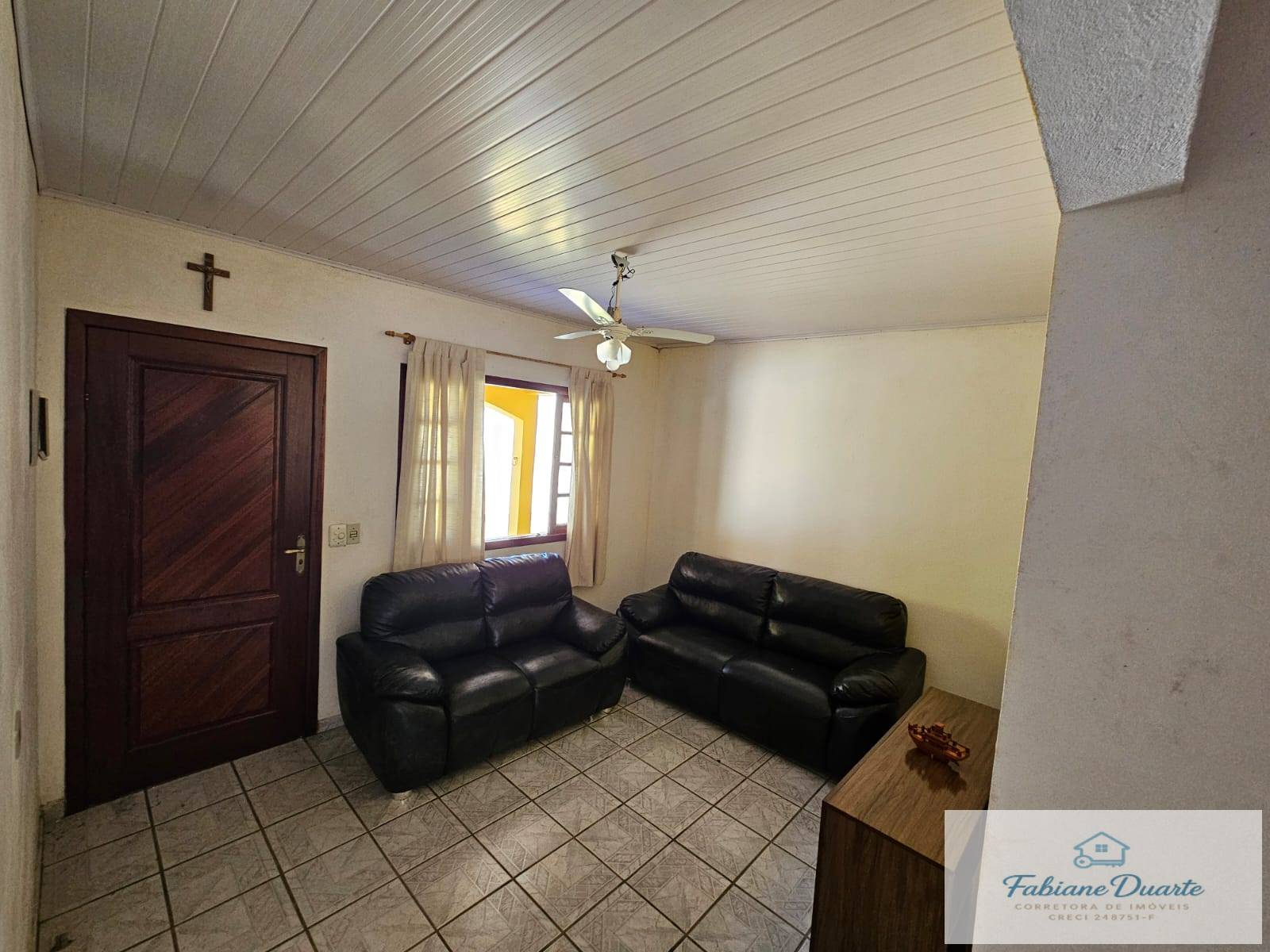 Casa, 2 quartos, 130 m² - Foto 15