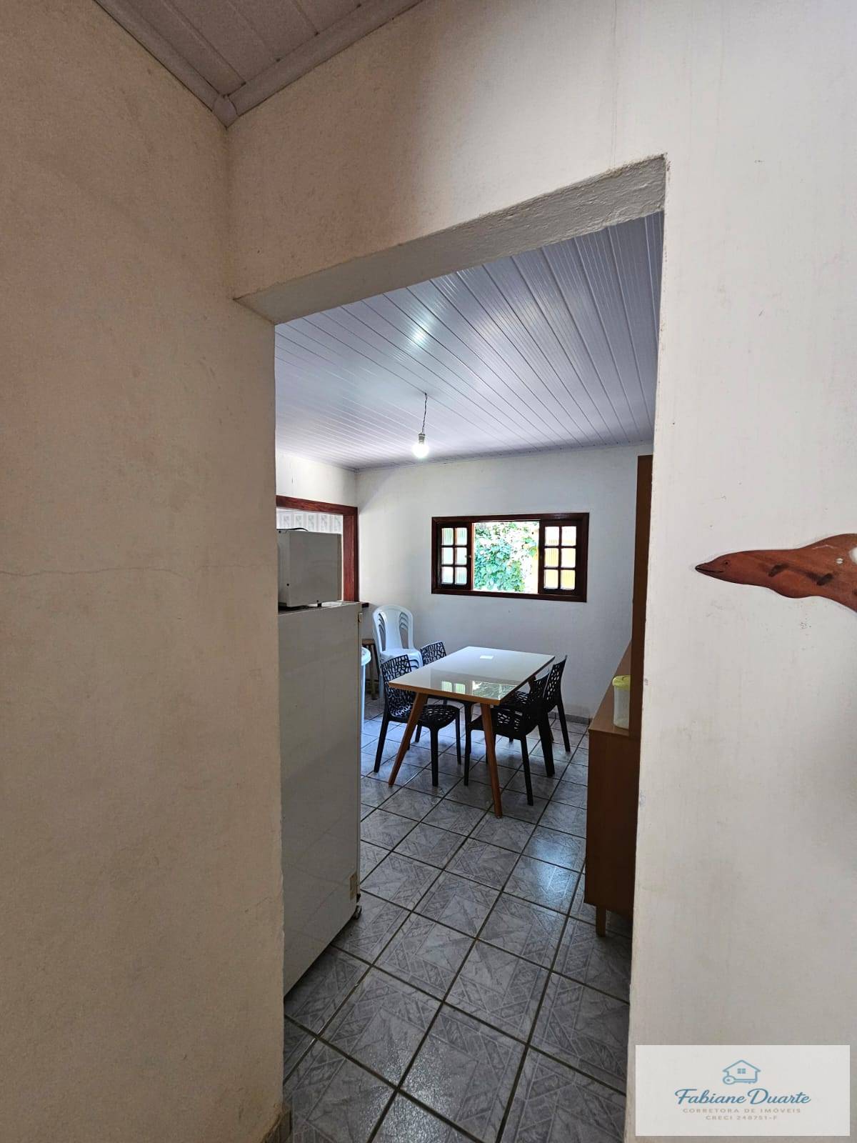 Casa, 2 quartos, 130 m² - Foto 16