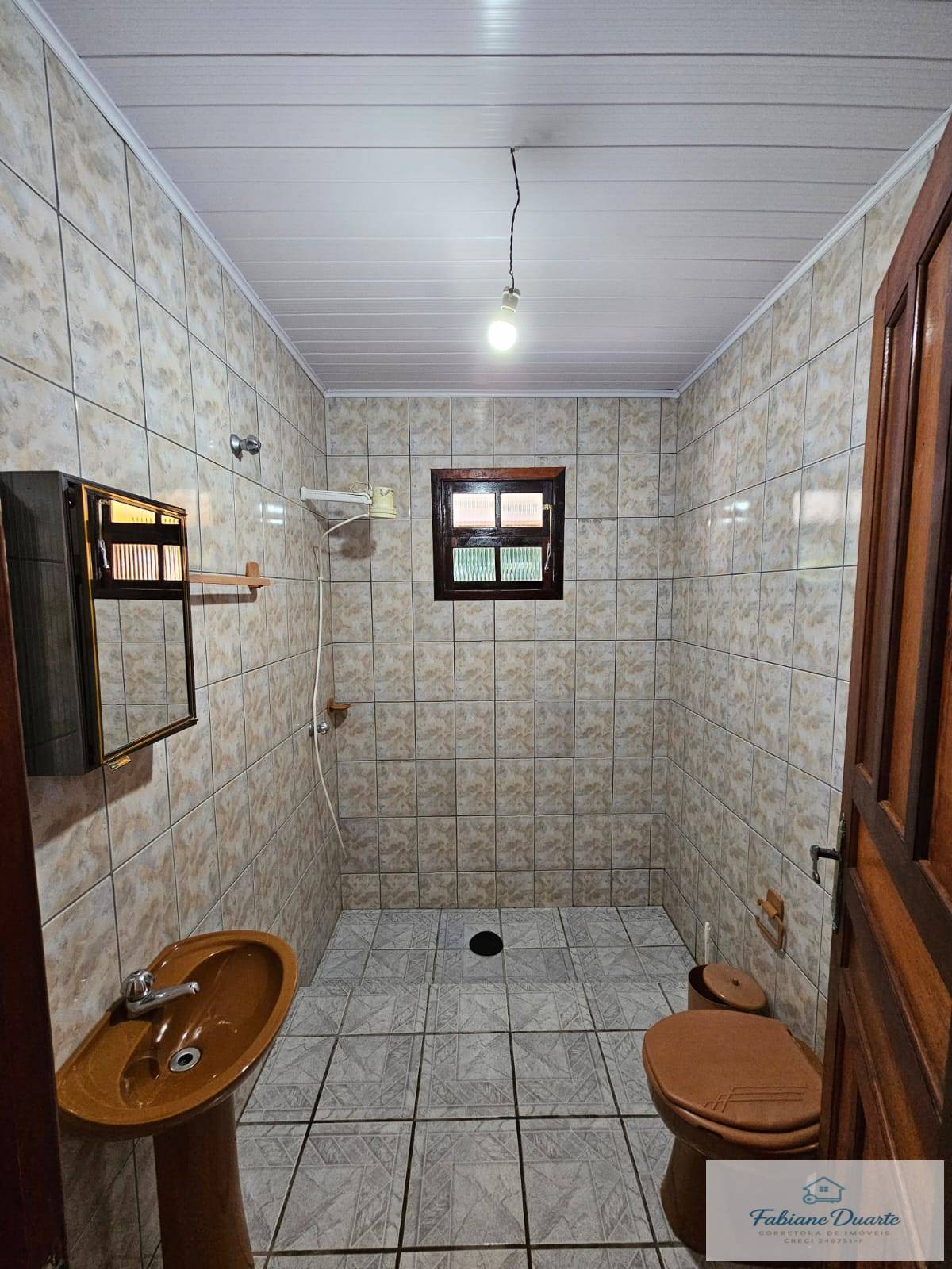 Casa, 2 quartos, 130 m² - Foto 19