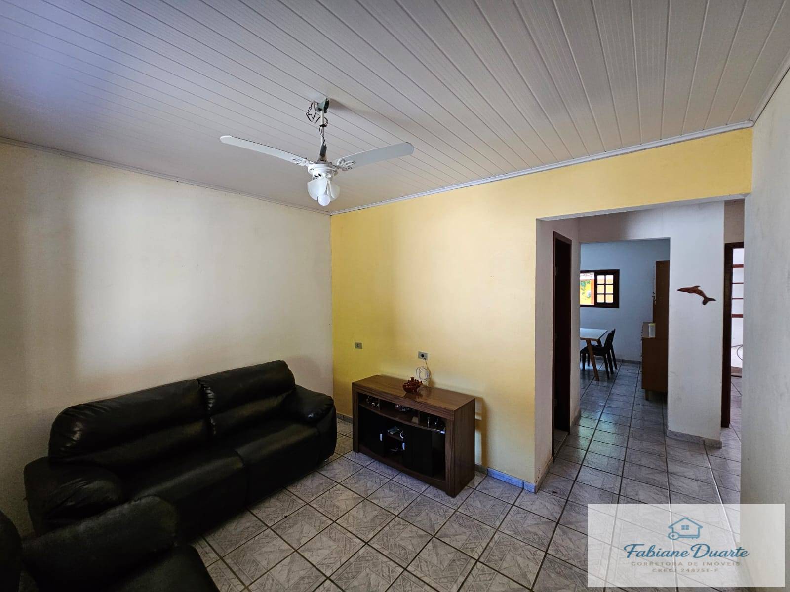 Casa, 2 quartos, 130 m² - Foto 21